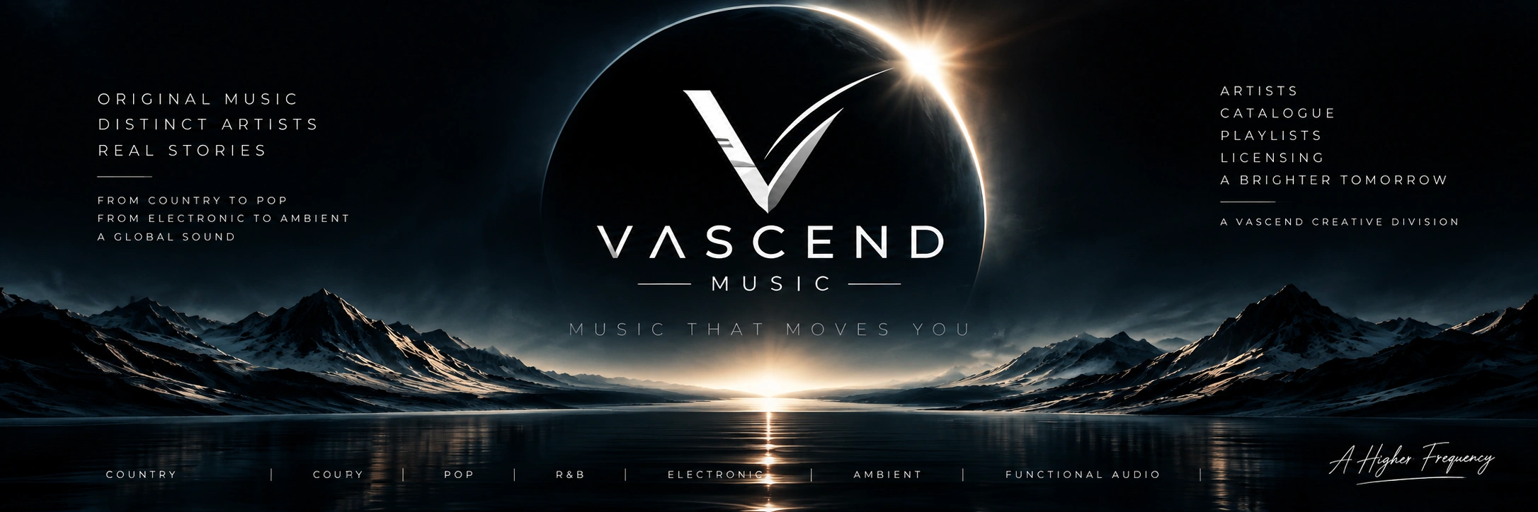 Vacend Music Wide Banner.png