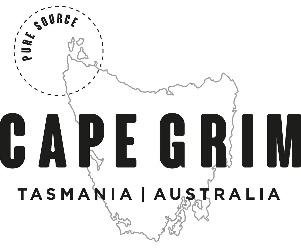 Cape Grim Logo Large.jpg