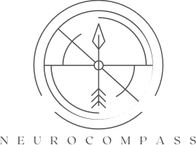 NeuroCompass