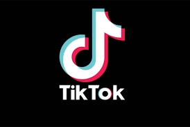 tiktok.png