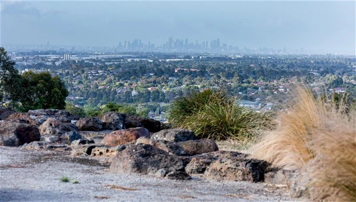 hume-city-council-landscapes-craigieburn-23.jpg