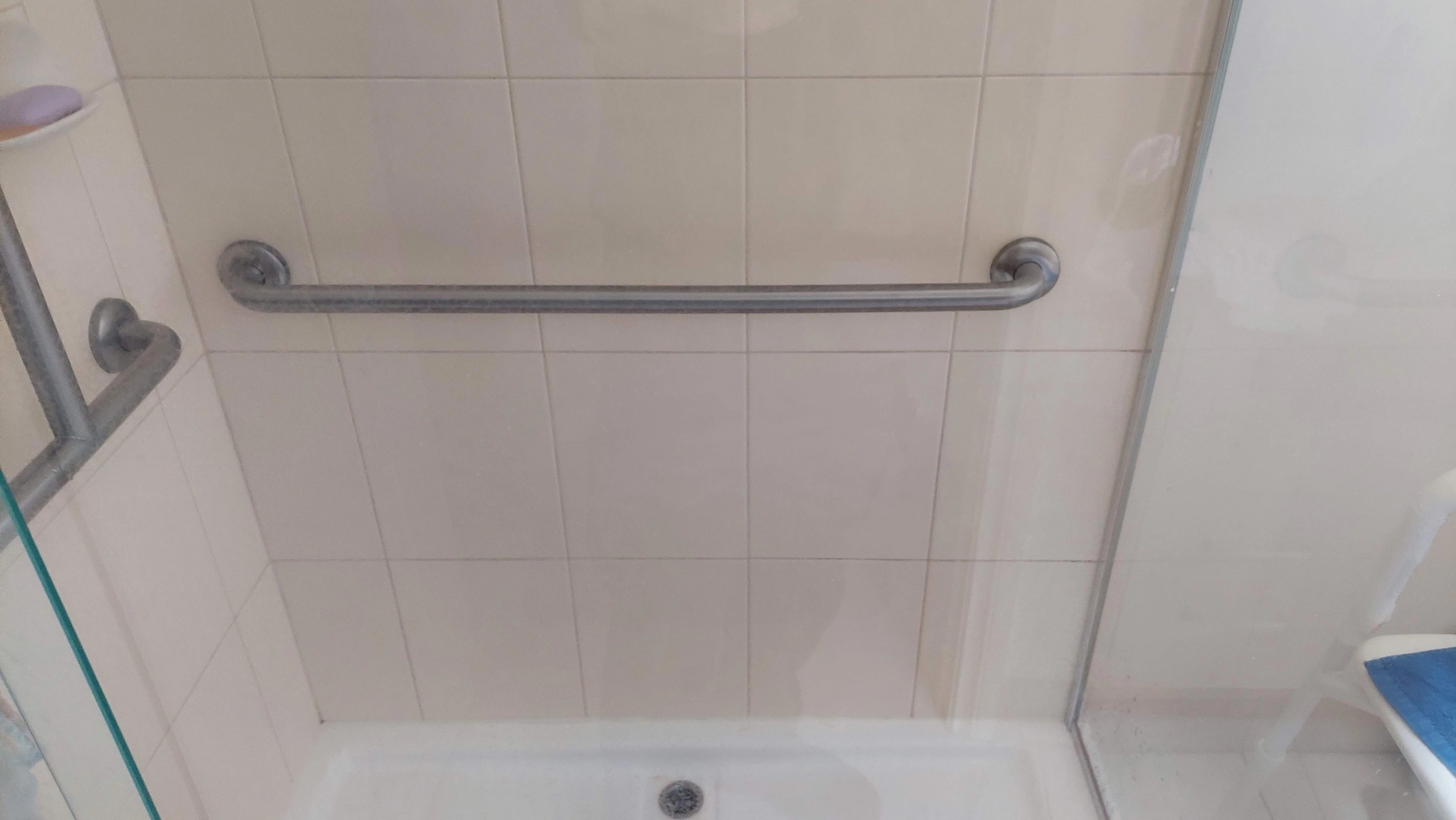 hand rail shower landscape.jpg