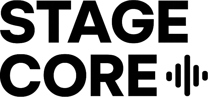 StageCore