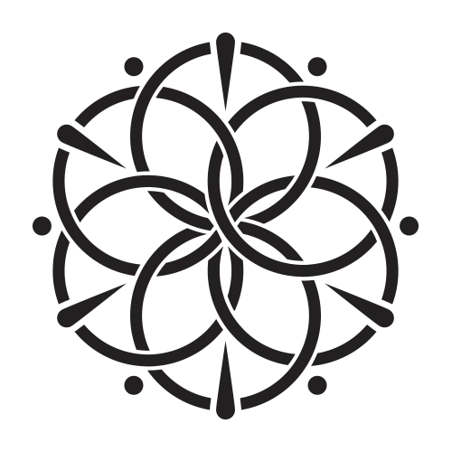 REDINCL.webp