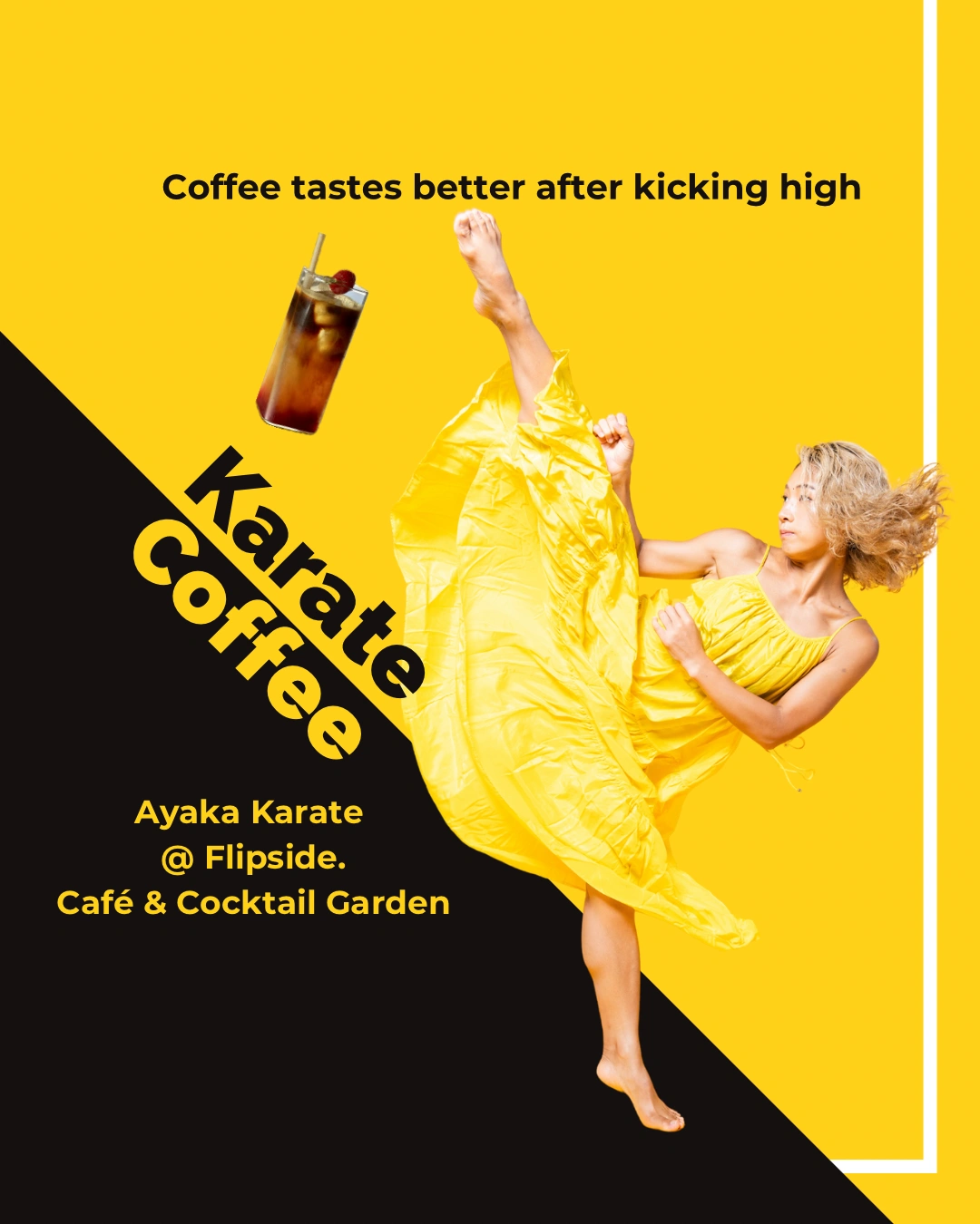 Coffee tastes better after kicking high 2.png