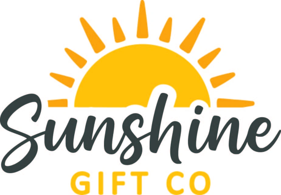 Sunshine Gift Co.