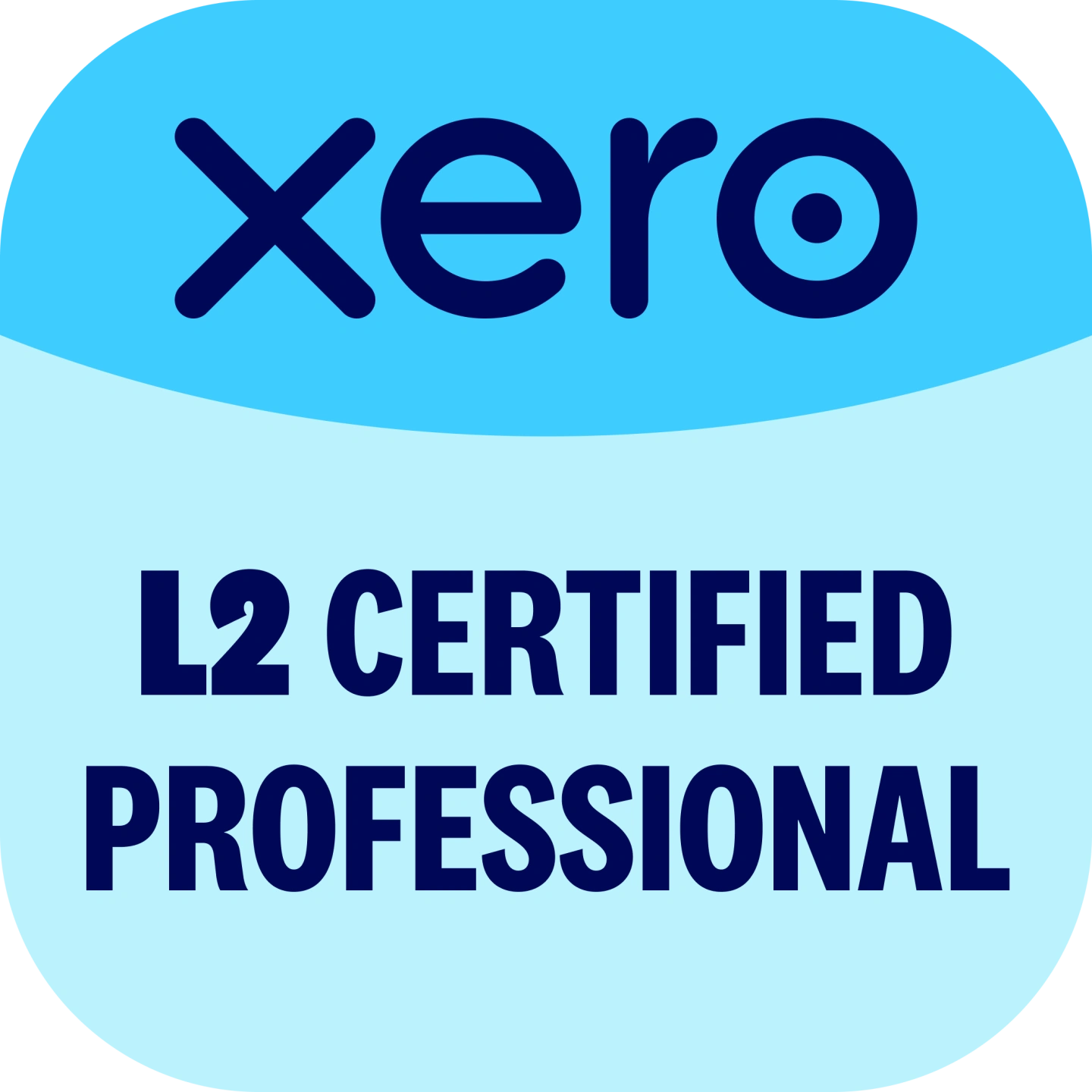 L2_certified professional.png