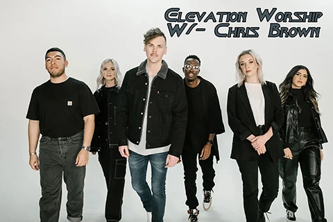 Elevation Worship with Chris Brown.jpg