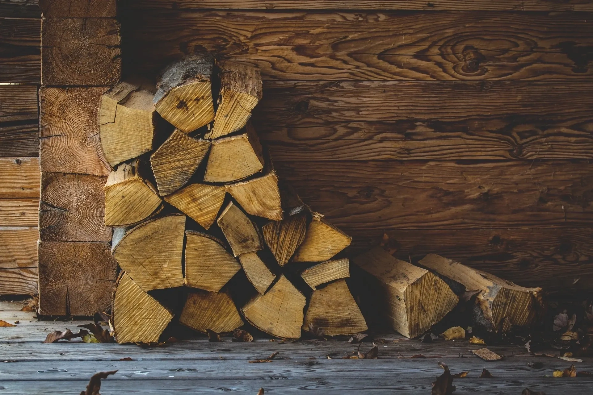 Safe Use and Maintenance of Chainsaws for Absolute Beginners