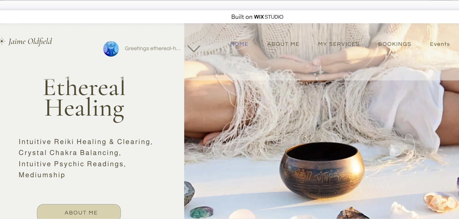 Screenshot 2026-04-19 172047.png