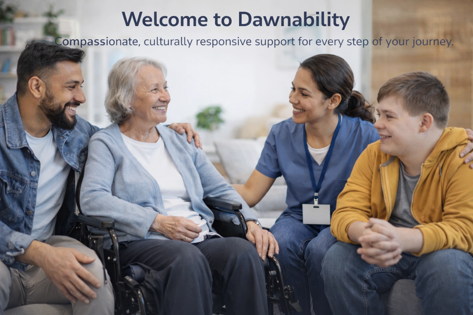 Welcome to DAwnability.png