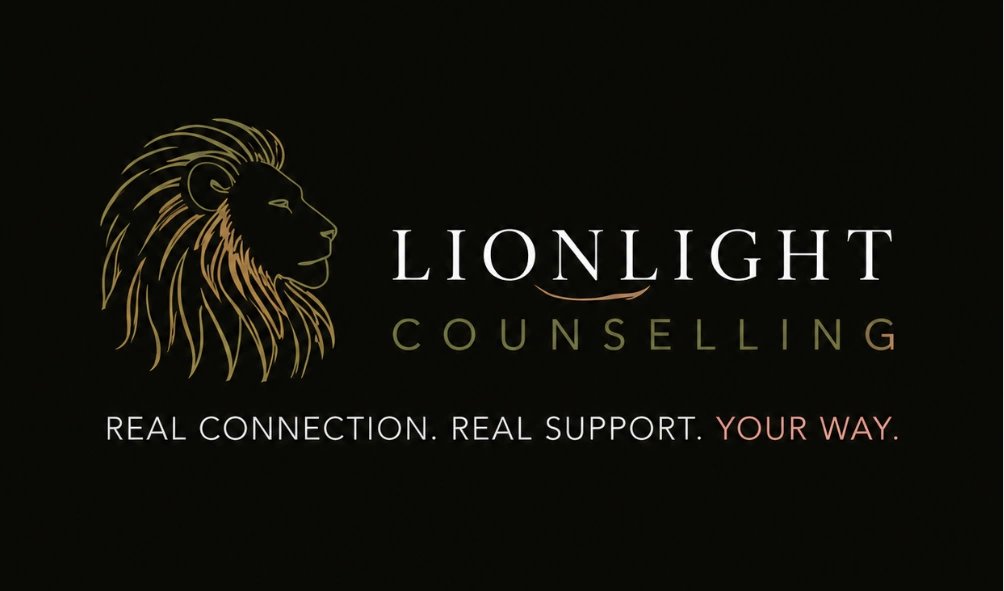 Lionlight Counselling