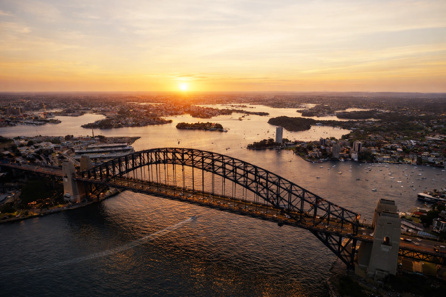 ChatGPT Image Feb 16, 2026, 05_16_00 PM.png