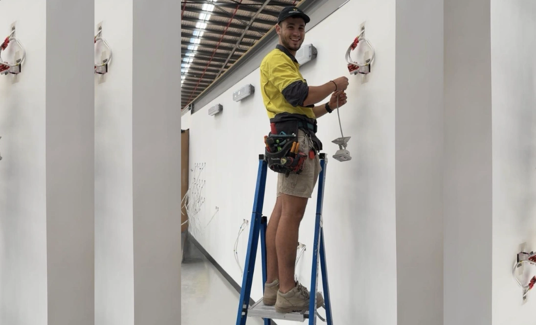 Screenshot 2026-03-05 at 9.03.28 pm.png