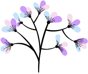 Harper Grace Property Services