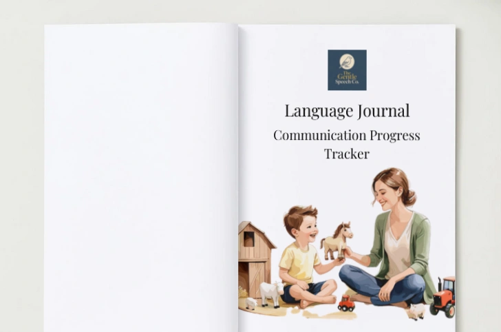 internal title page language journal.png