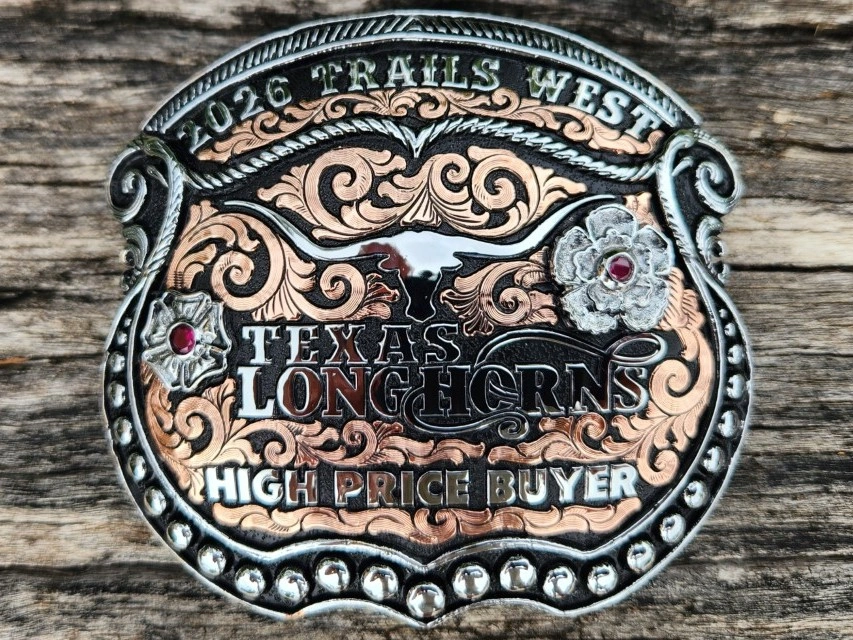 2026 Trails West high price buyer buckle 2.jpg
