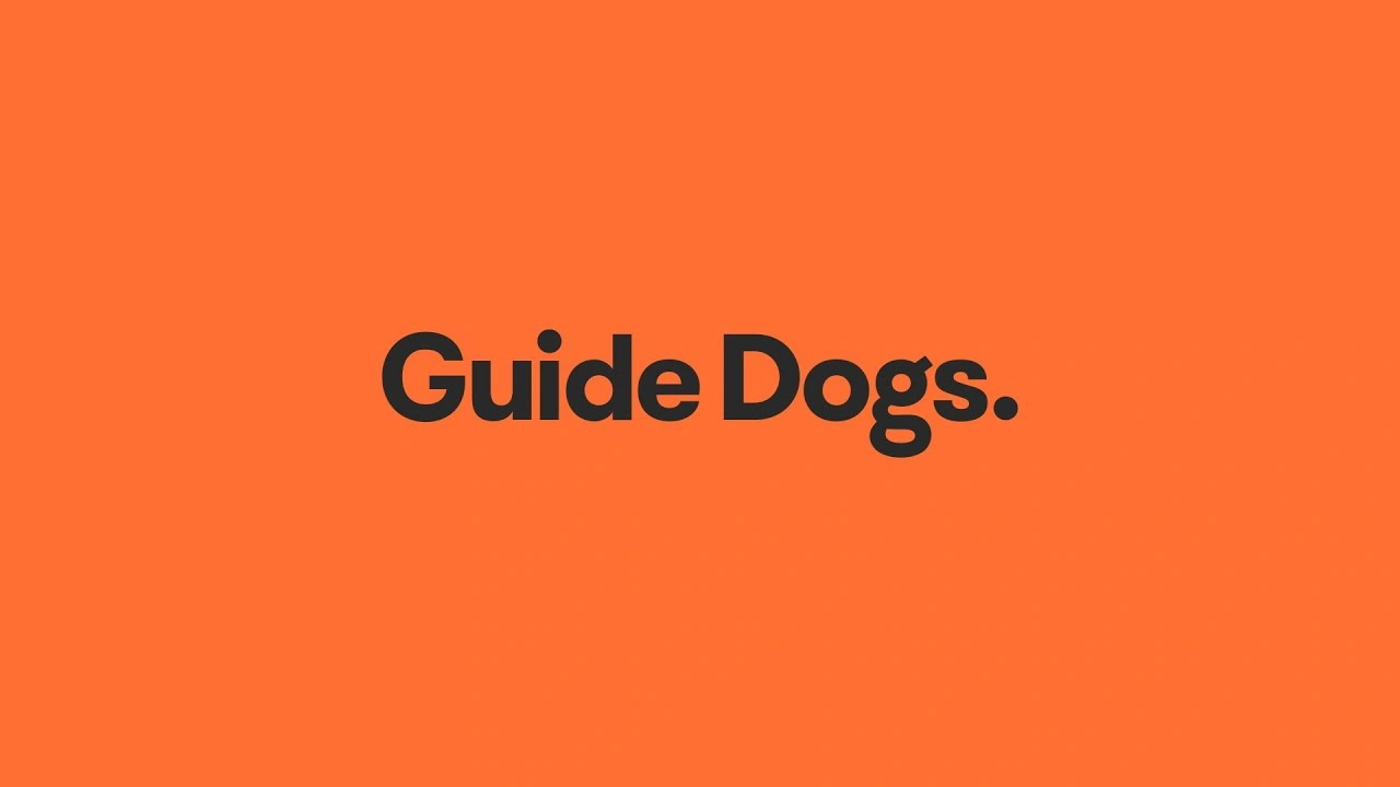 Guide Dogs Vic.jpg