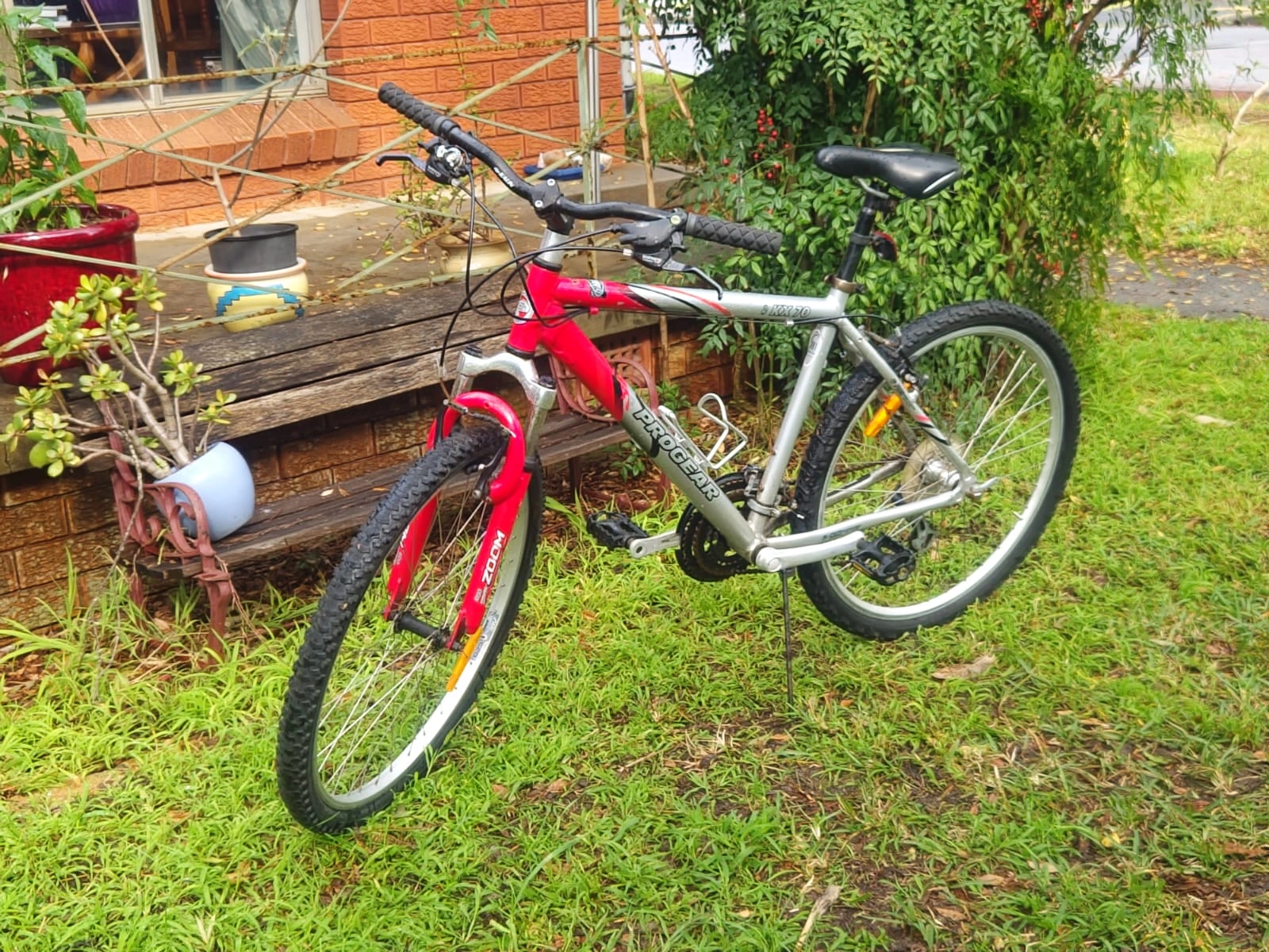 Repaired Bike Sales6.jpeg