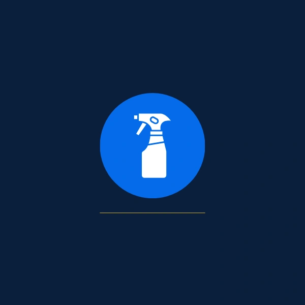 ••Cleaning Businesses (1).png