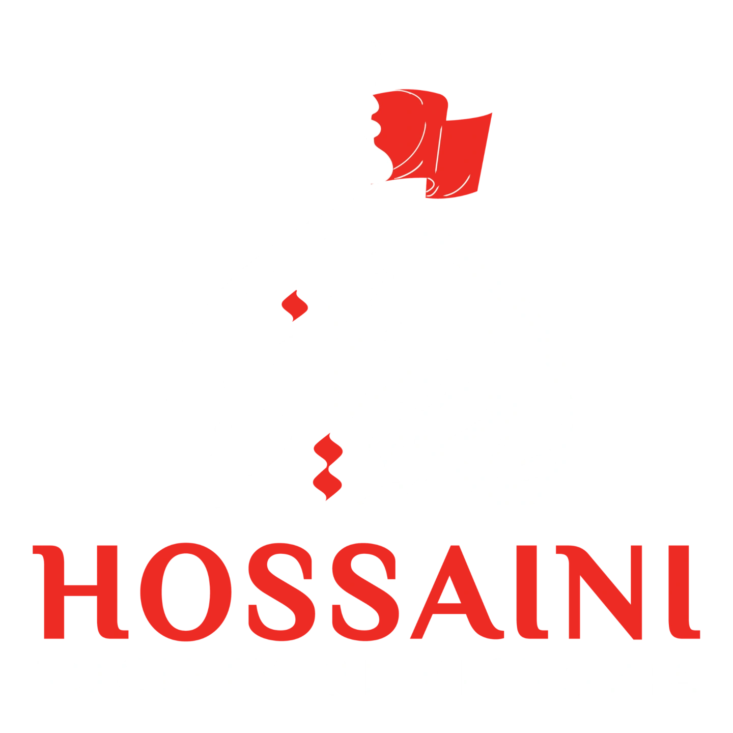 Hossaini Society of Victoria Ltd