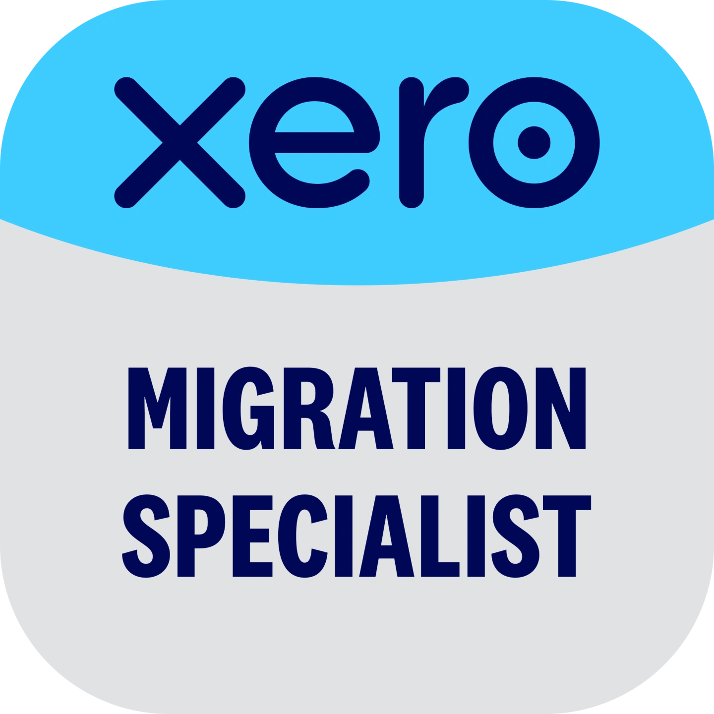Migration specialist.png