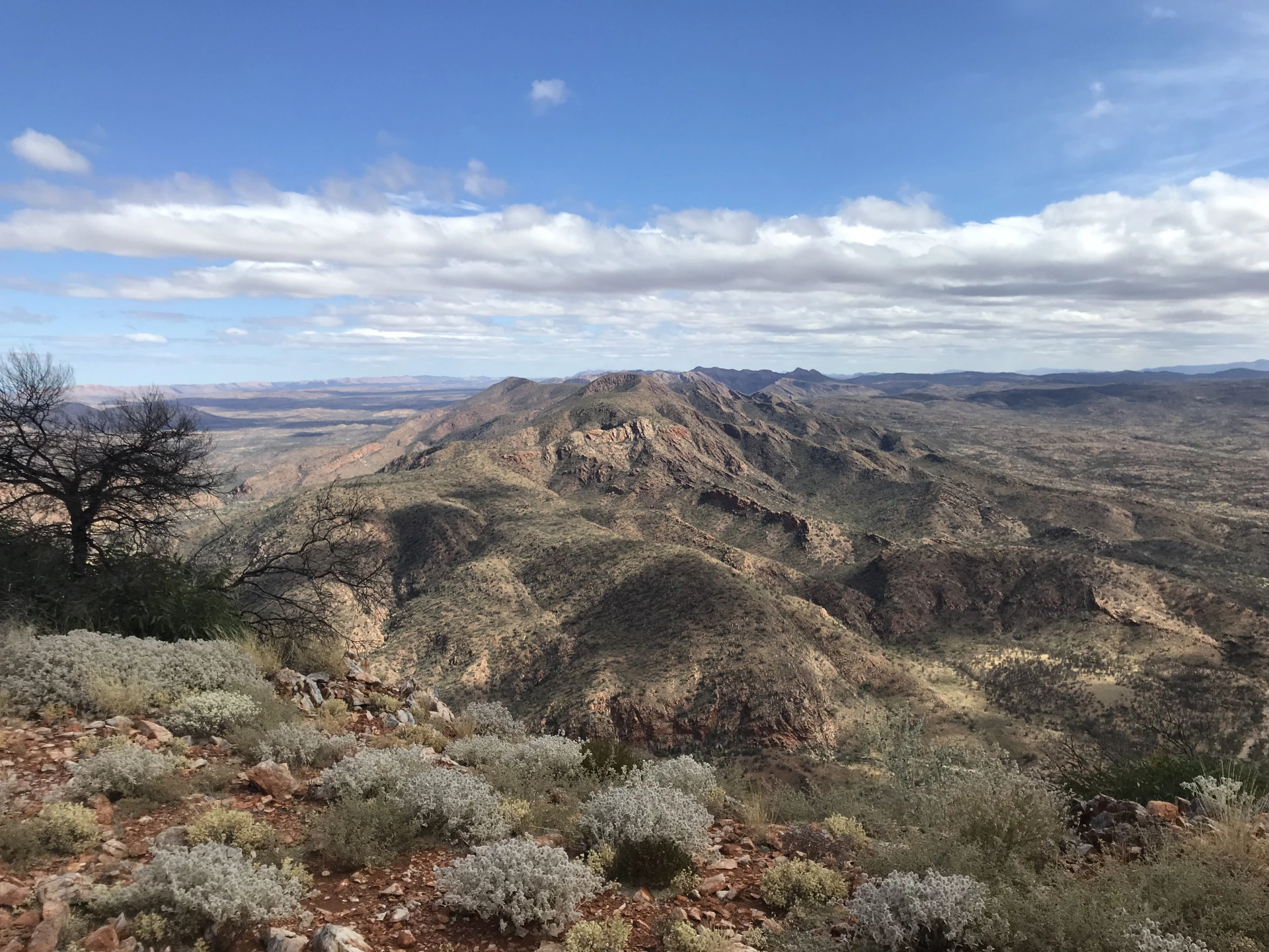 view over Stuarts pass from Brinkley Bluff (2) (1).jpg