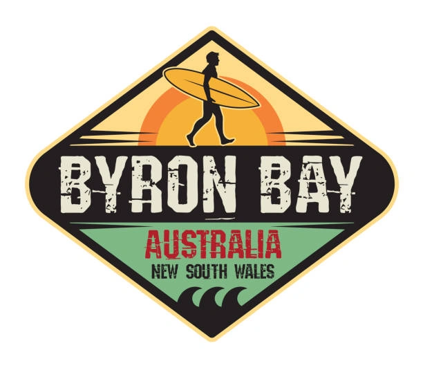 byron bay.jpeg