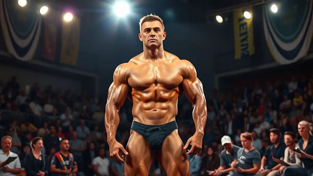 bodybuilding_competition_preparation_guide.webp