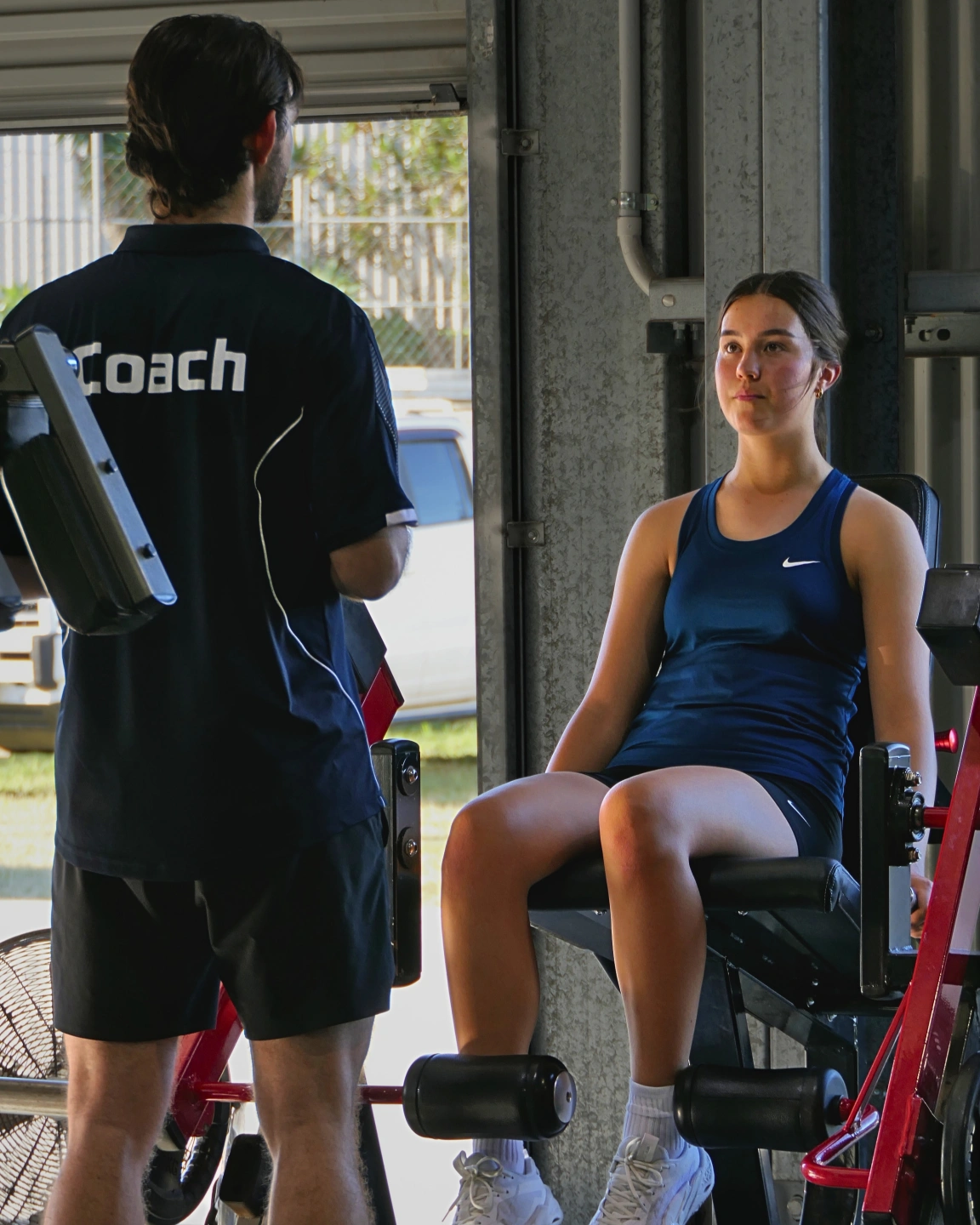 AL Coach Athlete Interaction.jpg