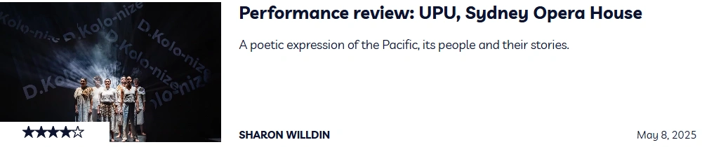 UPU.png