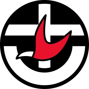 VIPSites Media