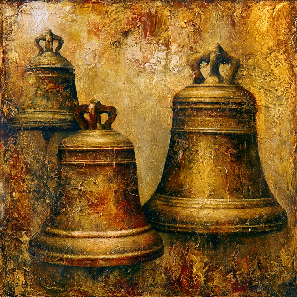 London Bells.png