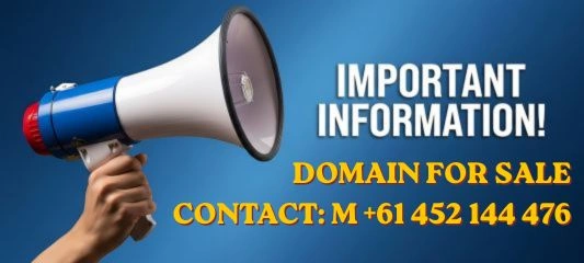 CANNABIS DOMAIN FOR SALE CONTACT M +61 452 144 476.jpg