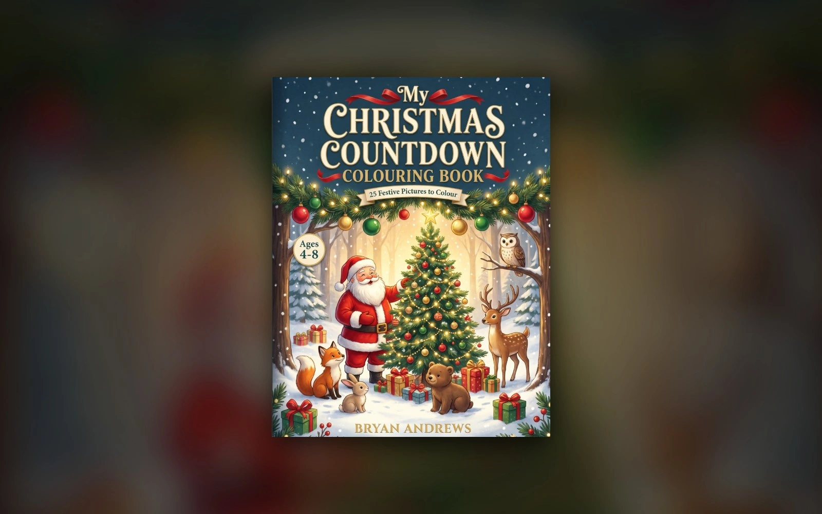 christmas-countdown-colouring.jpg
