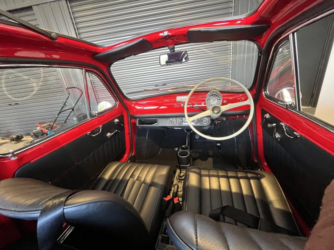 thumbnail (2) (002).jpeg