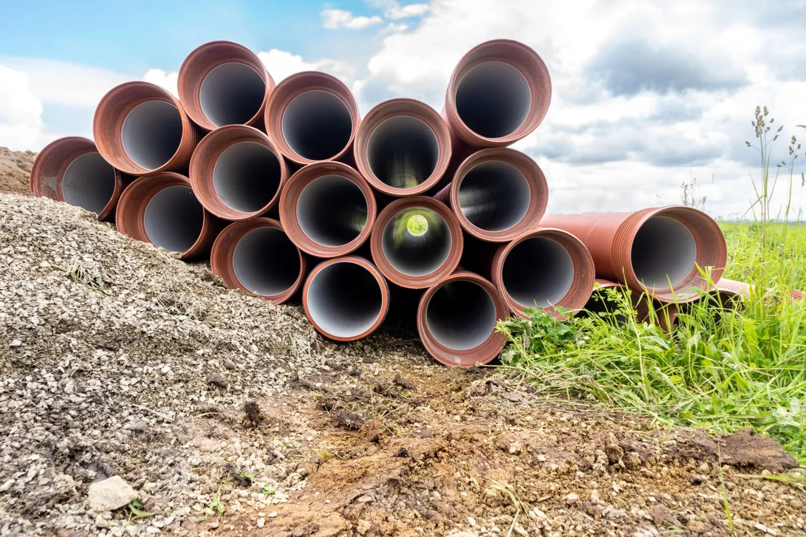 pipes.webp