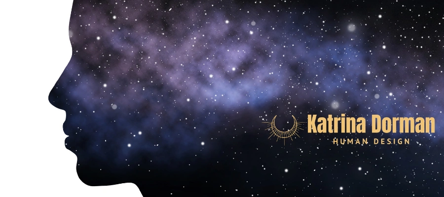 bumpbay kdqhd.png