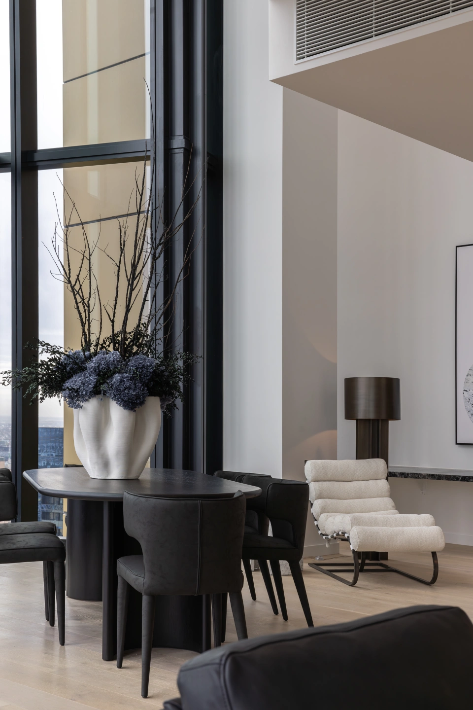 TheFoundryHousexSABICollective-41 2.JPG