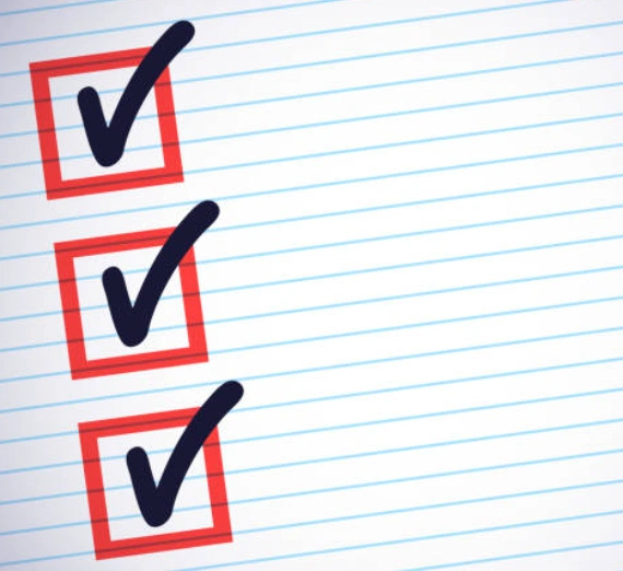 checklist.png
