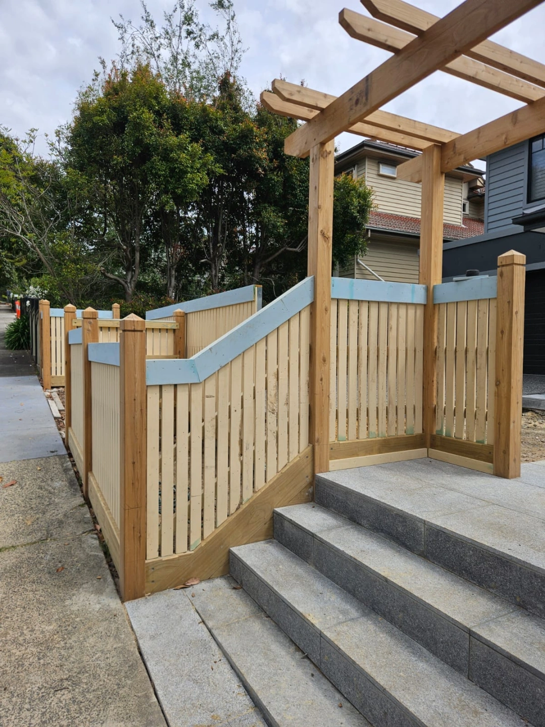 WhatsApp Image 2026-04-22 at 1.35.43 PM.jpeg