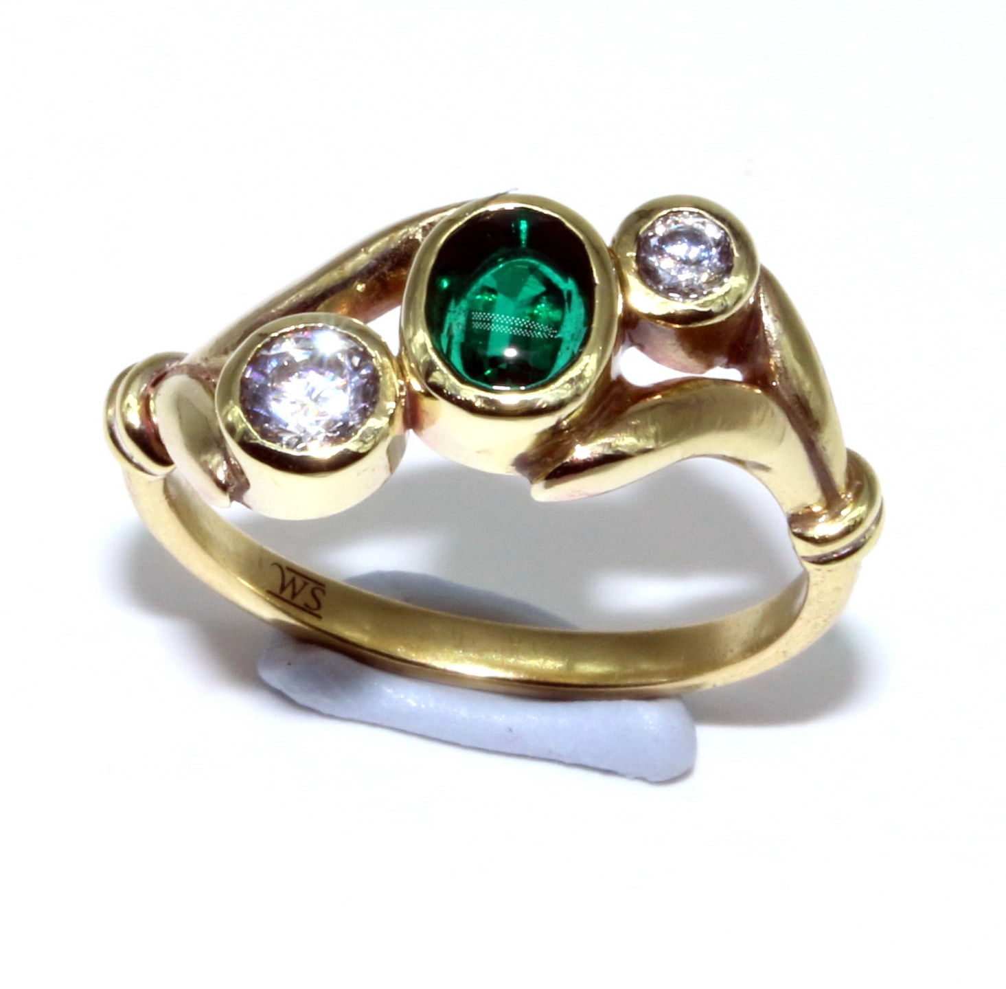 07a_Three Stone Asymmetrical Ring (2).JPG