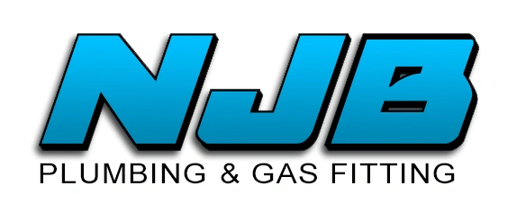 thumbnail_NJB Plumbing Logo.jpg