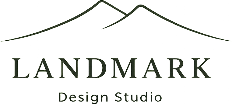 Landmark Design Studio