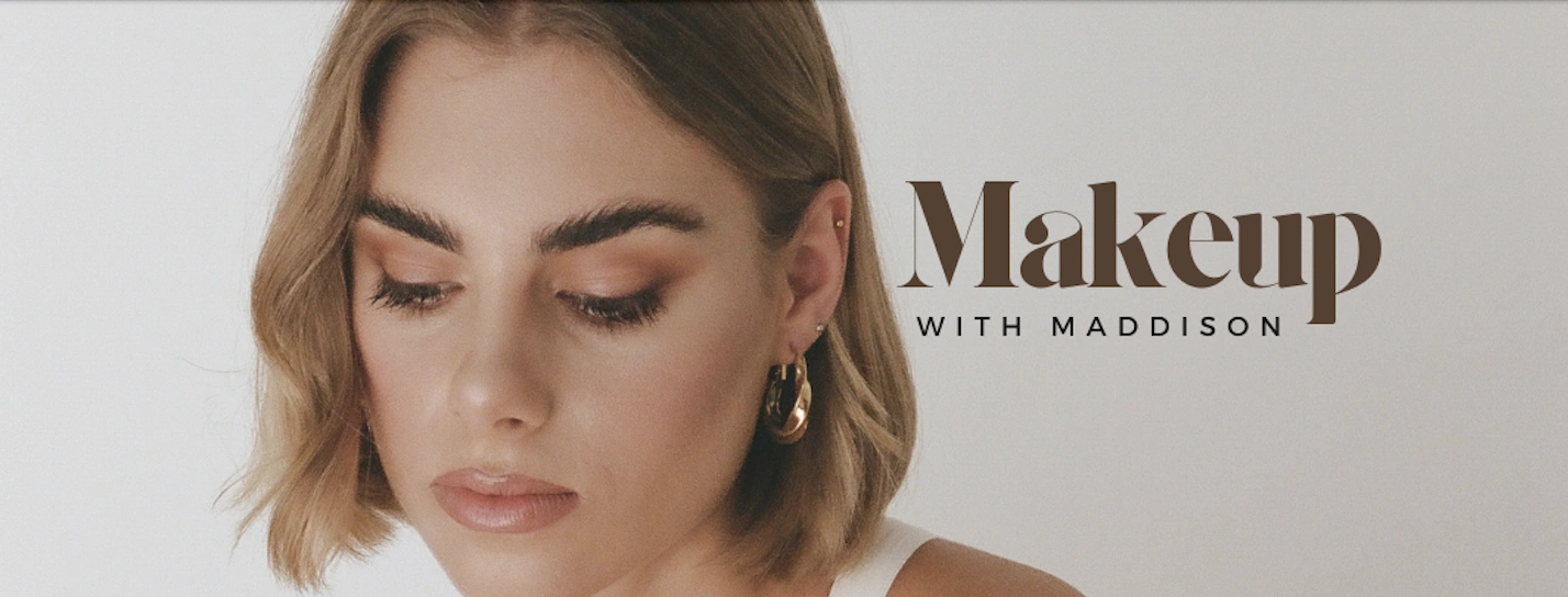 Screenshot 2026-04-15 at 1.33.35 pm.png