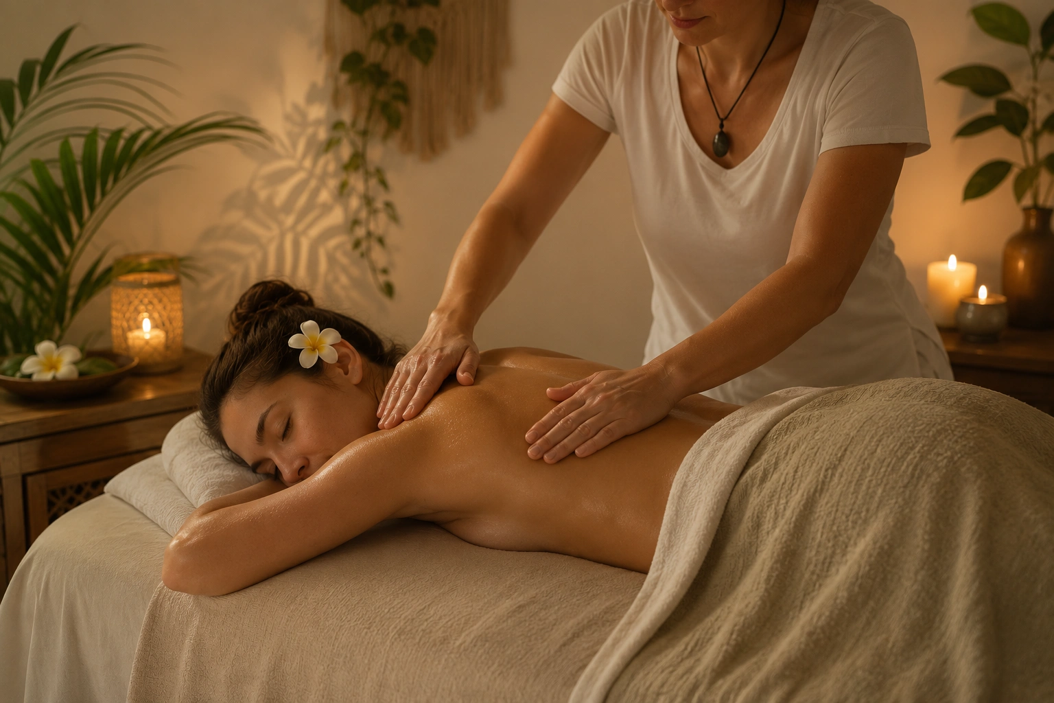 Lomi Lomi Massage & Bodywork.png