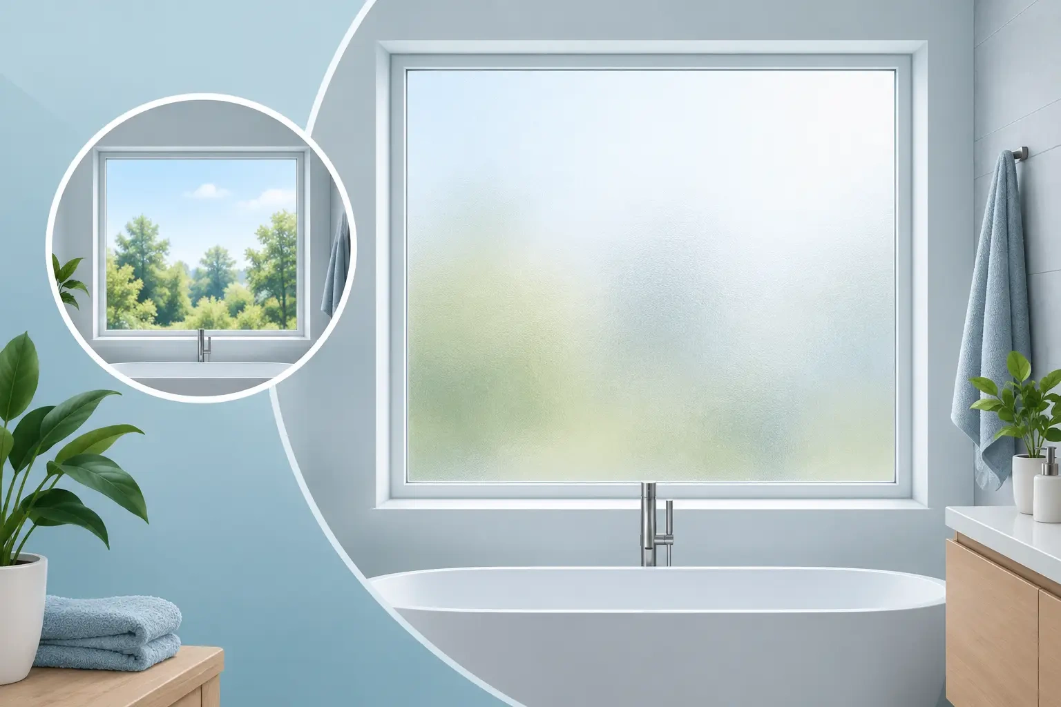 frosted-film-for-bathroom-windows.webp