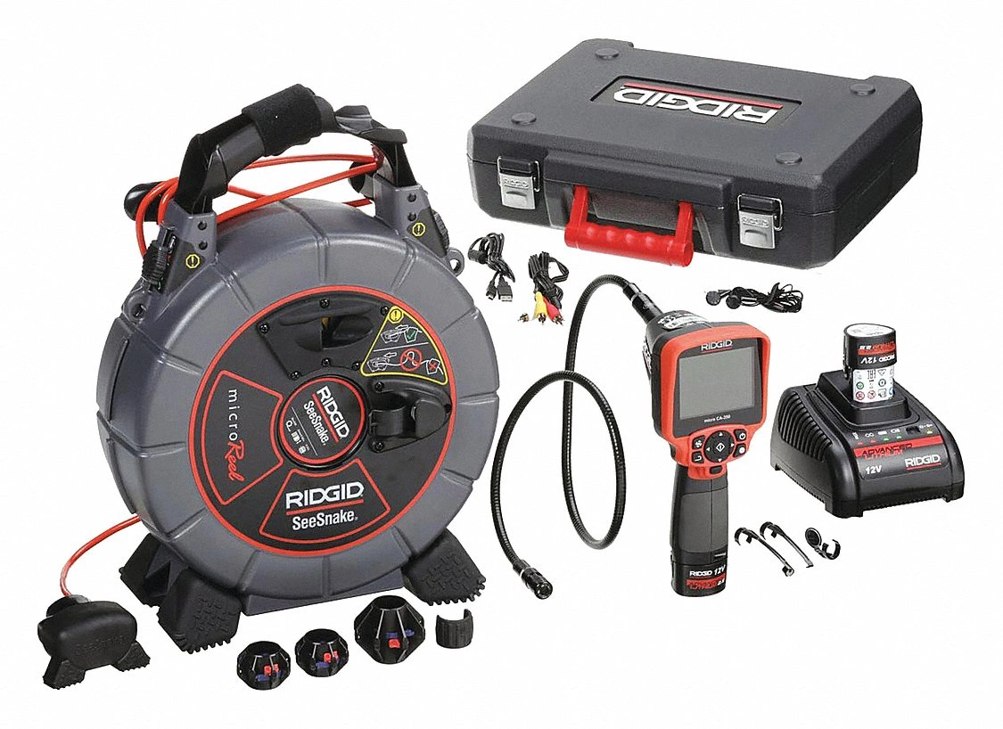 ridgid-40798.webp