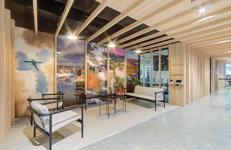 commercial-interior-fitout-ideas-2.jpg