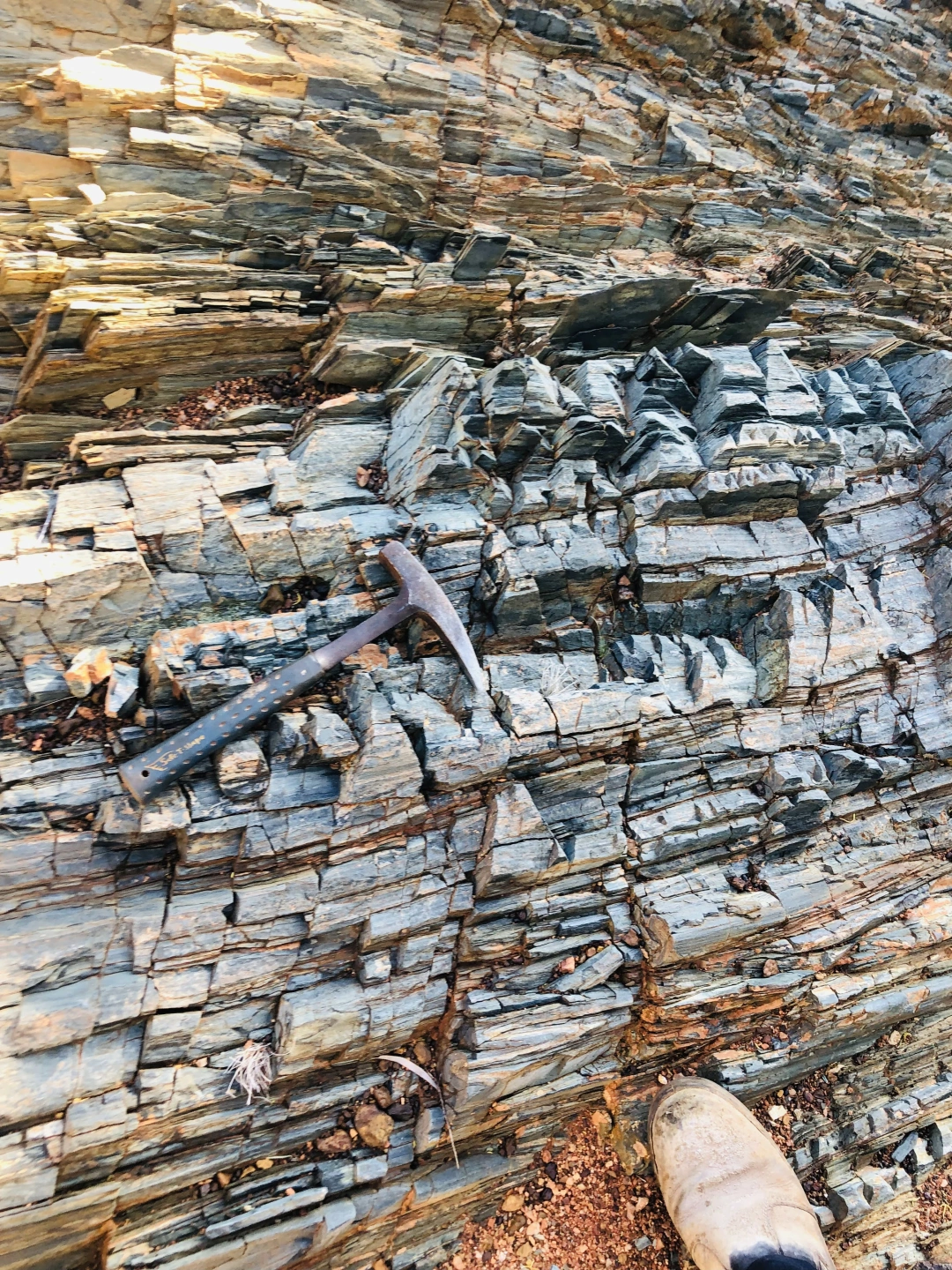 Rock outcrop1769329160.jpg